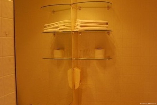 Hotel NB (Riga)